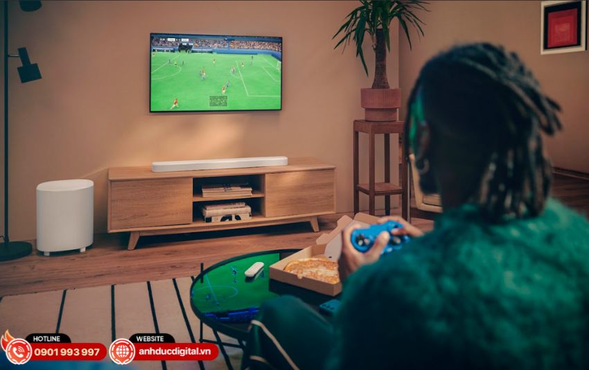 loa-jbl-bar-500mk2 (18)