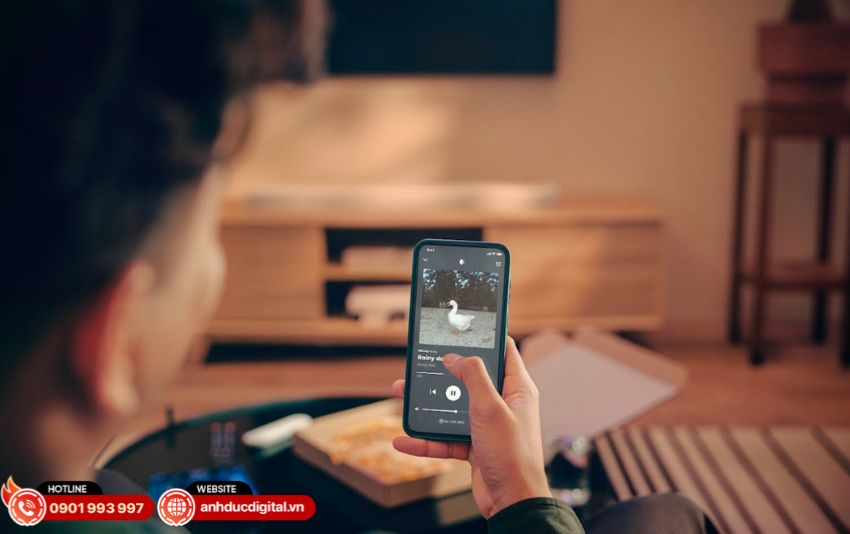 loa-jbl-bar-500mk2 (20)