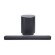 Loa JBL Bar 500MK2 | Black (Chính hãng)