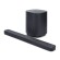 Loa JBL Bar 500MK2 | Black (Chính hãng)