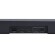 Loa JBL Bar 500MK2 | Black (Chính hãng)