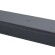 Loa JBL Bar 500MK2 | Black (Chính hãng)