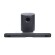 Loa JBL Bar 500MK2 | Black (Chính hãng)