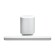 Loa JBL Bar 500MK2 | White (Chính hãng)
