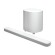 Loa JBL Bar 500MK2 | White (Chính hãng)