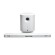 Loa JBL Bar 500MK2 | White (Chính hãng)