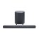Loa JBL Bar 500MK2 | Black (Chính hãng)