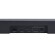 Loa JBL Bar 500MK2 | Black (Chính hãng)