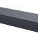 Loa JBL Bar 500MK2 | Black (Chính hãng)