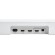 Loa JBL Bar 500MK2 | White (Chính hãng)