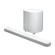 Loa JBL Bar 500MK2 | White (Chính hãng)