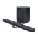 Loa JBL Bar 500MK2 | Black (Chính hãng)