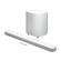 Loa JBL Bar 500MK2 | White (Chính hãng)