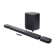 Loa JBL Bar 800MK2 (Chính hãng)