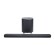 Loa JBL Bar 800MK2 (Chính hãng)