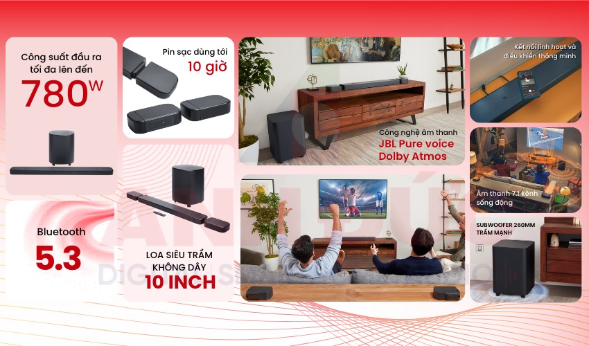 loa_jbl_bar_800mk2_10000