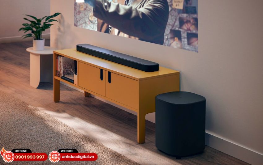 loa-jbl-bar-800mk2 (16)