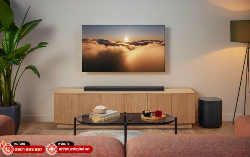 loa-jbl-bar-800mk2 (17)