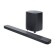 Loa JBL Bar 800MK2 (Chính hãng)