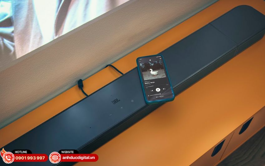 loa-jbl-bar-800mk2 (20)