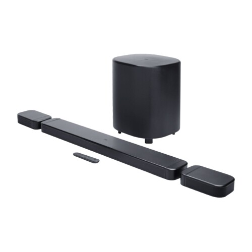 Loa JBL Bar 800MK2 (Chính hãng)