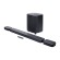 Loa JBL Bar 800MK2 (Chính hãng)