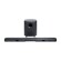 Loa JBL Bar 800MK2 (Chính hãng)