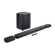 Loa JBL Bar 800MK2 (Chính hãng)