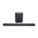 Loa JBL Bar 800MK2 (Chính hãng)