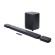 Loa JBL Bar 800MK2 (Chính hãng)