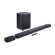 Loa JBL Bar 800MK2 (Chính hãng)