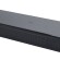Loa JBL Bar 800MK2 (Chính hãng)