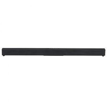 Loa Soundbar JBL Cinema SB160 (Chính Hãng)
