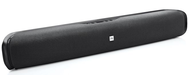 Loa JBL SB200