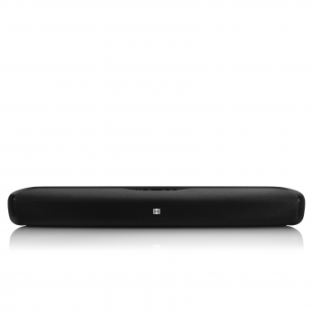 Loa JBL SB200 (Chính Hãng)