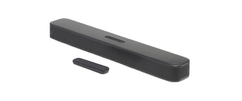 Loa JBL Bar 2.0 All-in-One