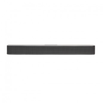 Loa JBL Bar 2.0 All-in-One (Chính Hãng)