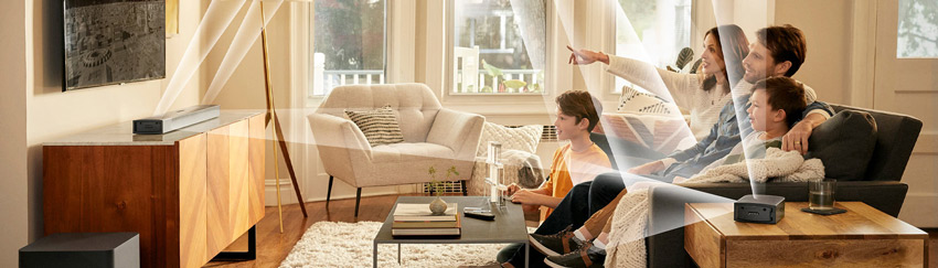 Loa JBL Bar 9.1