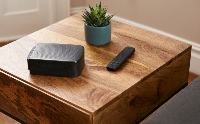 Loa JBL Bar 9.1 3