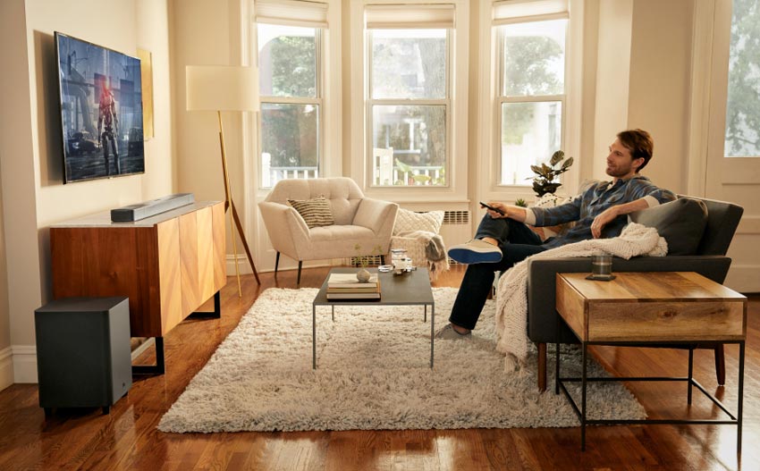 Loa JBL Bar 9.1