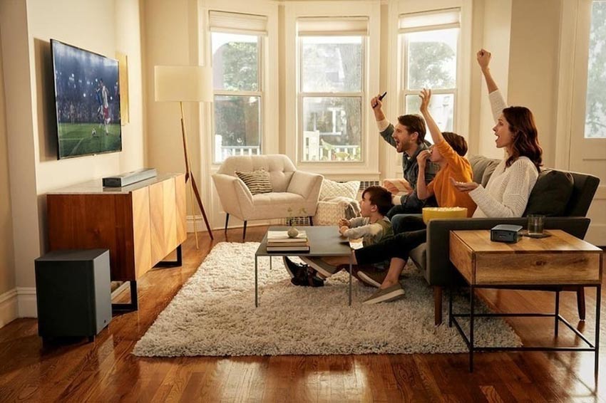Loa JBL Bar 9.1 4