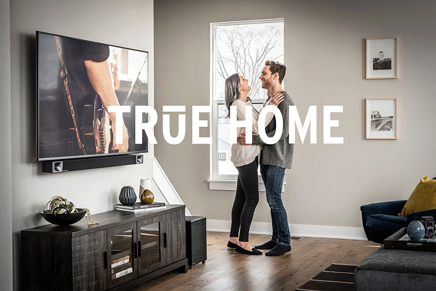 Loa Klipsch Bar 48 4