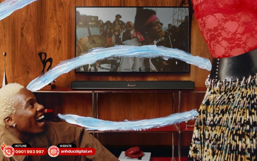 oa-soundbar-marshall-heston-120 (1)