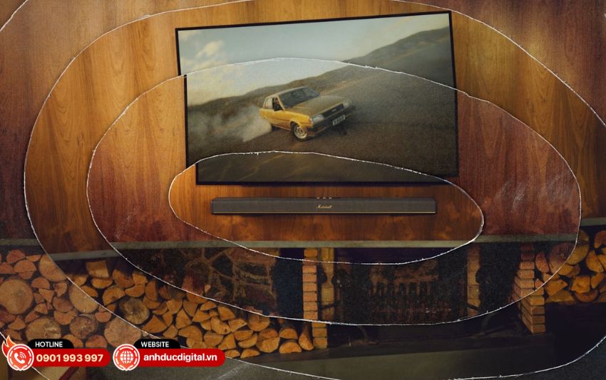 oa-soundbar-marshall-heston-120 (2)