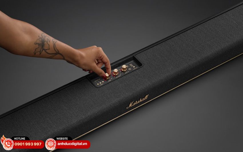 oa-soundbar-marshall-heston-120 (3)