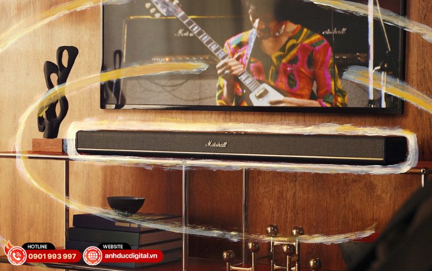 oa-soundbar-marshall-heston-120 (4)