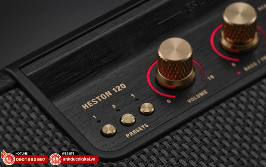 oa-soundbar-marshall-heston-120 (5)