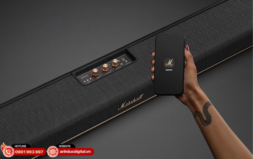 oa-soundbar-marshall-heston-120 (6)