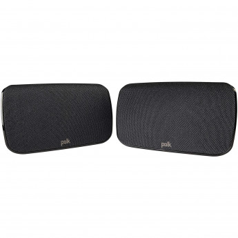 Loa Polk Audio Magnifi Max S1 Wireless Rear (Chính Hãng)