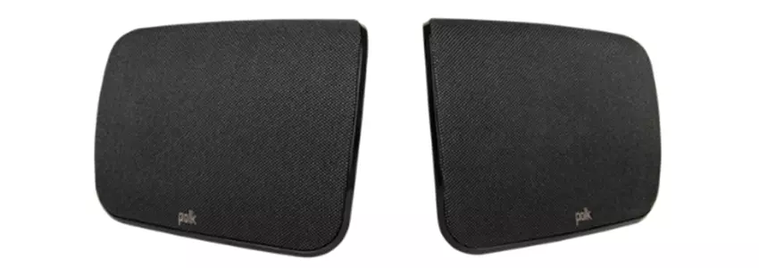 Polk Audio Magnifi Max S1 2